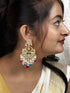 Kundan Earrings