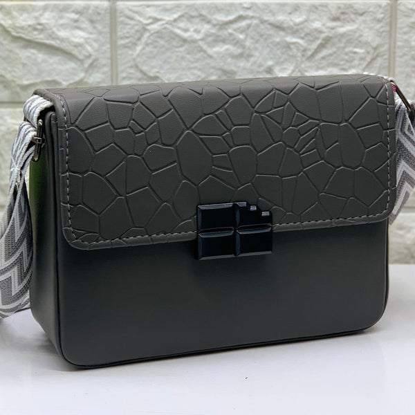 Beautiful Sling Handbag for women