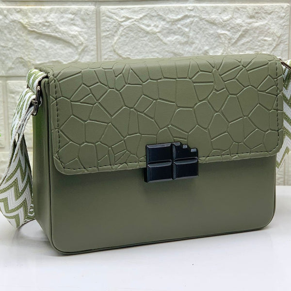 Sling Bag For Women