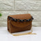 Beautiful Sling Handheld Bag for Women