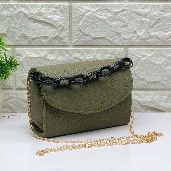 Beautiful Sling Handheld Bag for Women