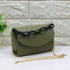 Beautiful Sling Handheld Bag for Women