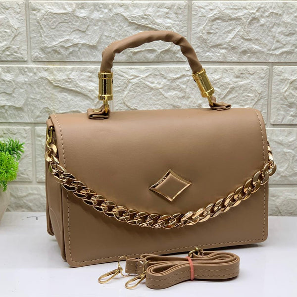 Beautiful Sling Handheld Bag for Women