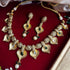 Beautiful Antique Necklace Set For Women from Trenzify Store.