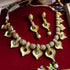 Beautiful Antique Necklace Set For Women from Trenzify Store.