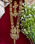 Antique Necklace Set