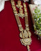 Antique Necklace Set