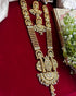 Antique Necklace Set