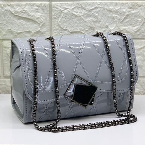 Sling Handbag