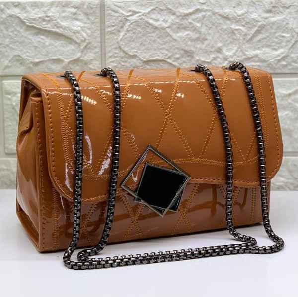 Sling Handbag