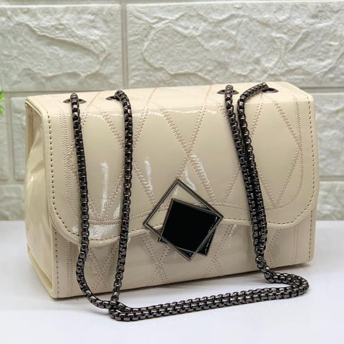 Sling Handbag