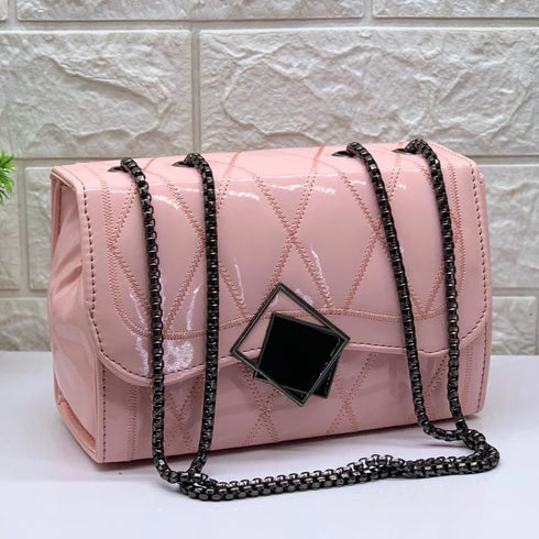 Sling Handbag