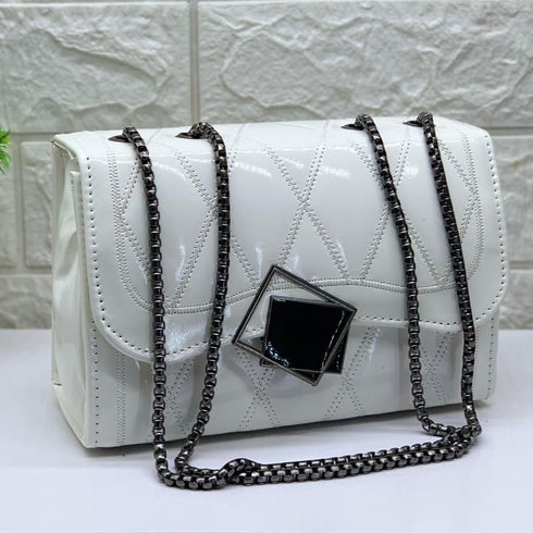Sling Handbag