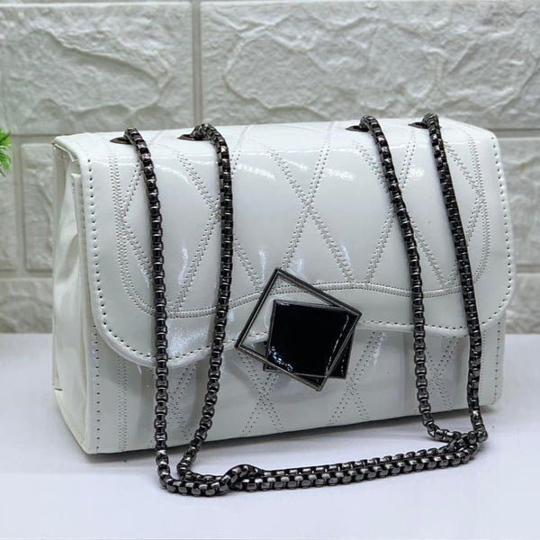 Sling Handbag