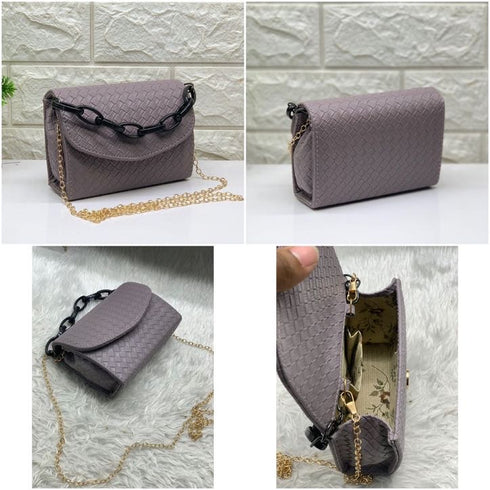 Sling Handheld Bag for Women