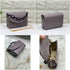Sling Handheld Bag for Women