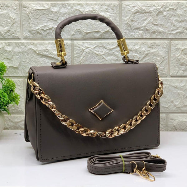 Beautiful Sling Handheld Bag for Women
