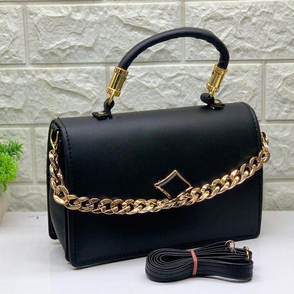 Beautiful Sling Handheld Bag for Women