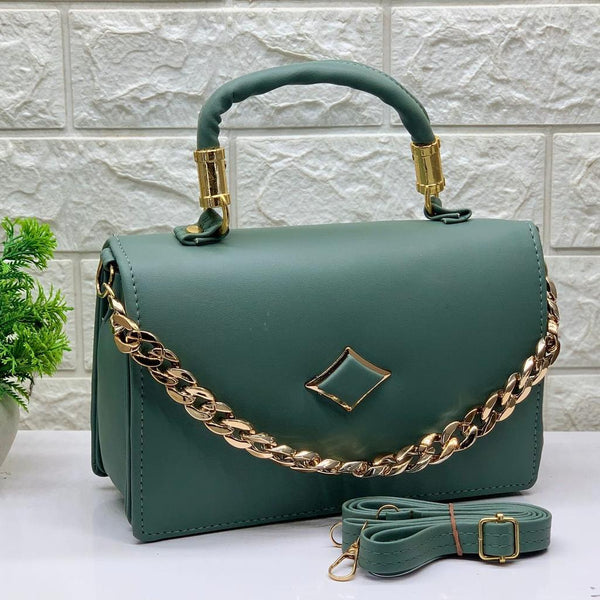 Beautiful Sling Handheld Bag for Women