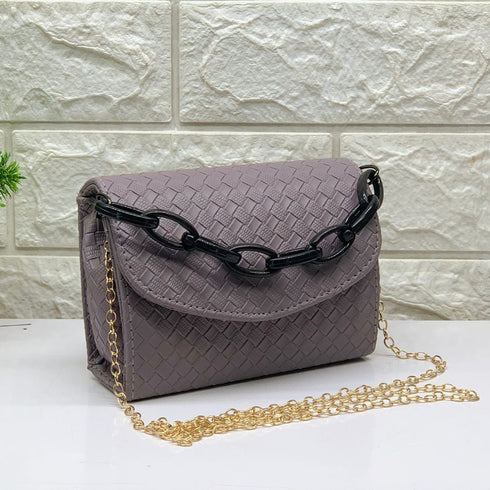 Beautiful Sling Handheld Bag for Women