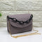 Beautiful Sling Handheld Bag for Women
