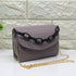 Beautiful Sling Handheld Bag for Women