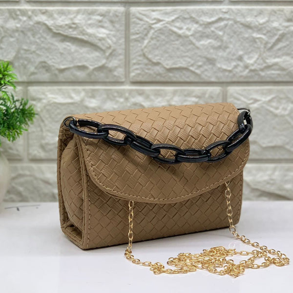 Beautiful Sling Handheld Bag for Women