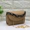 Beautiful Sling Handheld Bag for Women