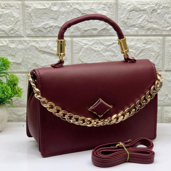 Beautiful Sling Handheld Bag for Women