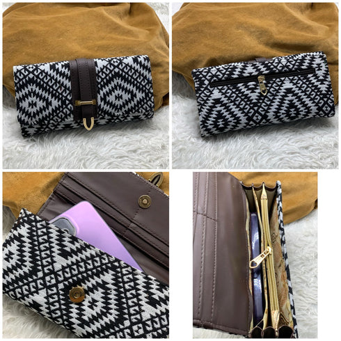 Wallet For Women