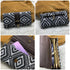 Wallet For Women