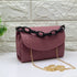Beautiful Sling Handheld Bag for Women
