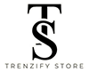 Trenzify Store