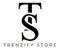 Trenzify Store
